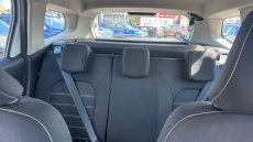 Dacia Duster 1.3 TCe 130 Comfort 5dr Petrol Estate